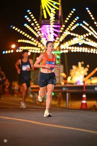 BIB: 
                            <button type="button" onclick="openModal(24260674)" class="btn btn-primary btn-sm float-right btn-popup" data-toggle="modal" data-target=".modal-high-quality">
                        <i class="fas fa-shopping-cart"></i> Add to Cart
                    </button>
                                            <button type="button" onclick="isThisMe(24260674, true)" class="btn btn-success btn-sm float-right btn-popup btn-isme hidden" data-toggle="tooltip" data-placement="bottom" title="นี่คือรูปของคุณใช่ไหม คลิกที่นี่เพื่อเอาเข้าอัลบั้ม">
                        <i class="fas fa-plus"></i> Add to album
                    </button>
                    <button type="button" onclick="isThisMe(24260674, false)" class="btn btn-warning btn-sm float-right btn-popup btn-isnotme hidden">
                        <i class="fas fa-ban"></i> Remove from album
                    </button>