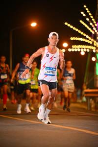 BIB: 
                            <button type="button" onclick="openModal(23603677)" class="btn btn-primary btn-sm float-right btn-popup" data-toggle="modal" data-target=".modal-high-quality">
                        <i class="fas fa-shopping-cart"></i> Add to Cart
                    </button>
                                            <button type="button" onclick="isThisMe(23603677, true)" class="btn btn-success btn-sm float-right btn-popup btn-isme hidden" data-toggle="tooltip" data-placement="bottom" title="นี่คือรูปของคุณใช่ไหม คลิกที่นี่เพื่อเอาเข้าอัลบั้ม">
                        <i class="fas fa-plus"></i> Add to album
                    </button>
                    <button type="button" onclick="isThisMe(23603677, false)" class="btn btn-warning btn-sm float-right btn-popup btn-isnotme hidden">
                        <i class="fas fa-ban"></i> Remove from album
                    </button>