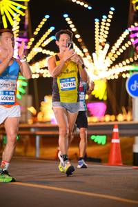 BIB: 
                            <button type="button" onclick="openModal(23573637)" class="btn btn-primary btn-sm float-right btn-popup" data-toggle="modal" data-target=".modal-high-quality">
                        <i class="fas fa-shopping-cart"></i> Add to Cart
                    </button>
                                            <button type="button" onclick="isThisMe(23573637, true)" class="btn btn-success btn-sm float-right btn-popup btn-isme hidden" data-toggle="tooltip" data-placement="bottom" title="นี่คือรูปของคุณใช่ไหม คลิกที่นี่เพื่อเอาเข้าอัลบั้ม">
                        <i class="fas fa-plus"></i> Add to album
                    </button>
                    <button type="button" onclick="isThisMe(23573637, false)" class="btn btn-warning btn-sm float-right btn-popup btn-isnotme hidden">
                        <i class="fas fa-ban"></i> Remove from album
                    </button>