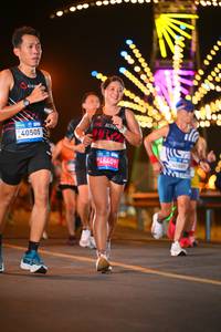 BIB: 
                            <button type="button" onclick="openModal(23206646)" class="btn btn-primary btn-sm float-right btn-popup" data-toggle="modal" data-target=".modal-high-quality">
                        <i class="fas fa-shopping-cart"></i> Add to Cart
                    </button>
                                            <button type="button" onclick="isThisMe(23206646, true)" class="btn btn-success btn-sm float-right btn-popup btn-isme hidden" data-toggle="tooltip" data-placement="bottom" title="นี่คือรูปของคุณใช่ไหม คลิกที่นี่เพื่อเอาเข้าอัลบั้ม">
                        <i class="fas fa-plus"></i> Add to album
                    </button>
                    <button type="button" onclick="isThisMe(23206646, false)" class="btn btn-warning btn-sm float-right btn-popup btn-isnotme hidden">
                        <i class="fas fa-ban"></i> Remove from album
                    </button>