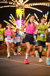 BIB: 000000, 20000, 100008, 4118
                            <button type="button" onclick="openModal(23243374)" class="btn btn-primary btn-sm float-right btn-popup" data-toggle="modal" data-target=".modal-high-quality">
                        <i class="fas fa-shopping-cart"></i> Add to Cart
                    </button>
                                            <button type="button" onclick="isThisMe(23243374, true)" class="btn btn-success btn-sm float-right btn-popup btn-isme hidden" data-toggle="tooltip" data-placement="bottom" title="นี่คือรูปของคุณใช่ไหม คลิกที่นี่เพื่อเอาเข้าอัลบั้ม">
                        <i class="fas fa-plus"></i> Add to album
                    </button>
                    <button type="button" onclick="isThisMe(23243374, false)" class="btn btn-warning btn-sm float-right btn-popup btn-isnotme hidden">
                        <i class="fas fa-ban"></i> Remove from album
                    </button>