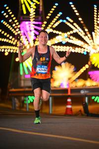 BIB: 
                            <button type="button" onclick="openModal(24299113)" class="btn btn-primary btn-sm float-right btn-popup" data-toggle="modal" data-target=".modal-high-quality">
                        <i class="fas fa-shopping-cart"></i> Add to Cart
                    </button>
                                            <button type="button" onclick="isThisMe(24299113, true)" class="btn btn-success btn-sm float-right btn-popup btn-isme hidden" data-toggle="tooltip" data-placement="bottom" title="นี่คือรูปของคุณใช่ไหม คลิกที่นี่เพื่อเอาเข้าอัลบั้ม">
                        <i class="fas fa-plus"></i> Add to album
                    </button>
                    <button type="button" onclick="isThisMe(24299113, false)" class="btn btn-warning btn-sm float-right btn-popup btn-isnotme hidden">
                        <i class="fas fa-ban"></i> Remove from album
                    </button>