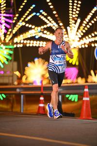 BIB: 
                            <button type="button" onclick="openModal(23724299)" class="btn btn-primary btn-sm float-right btn-popup" data-toggle="modal" data-target=".modal-high-quality">
                        <i class="fas fa-shopping-cart"></i> Add to Cart
                    </button>
                                            <button type="button" onclick="isThisMe(23724299, true)" class="btn btn-success btn-sm float-right btn-popup btn-isme hidden" data-toggle="tooltip" data-placement="bottom" title="นี่คือรูปของคุณใช่ไหม คลิกที่นี่เพื่อเอาเข้าอัลบั้ม">
                        <i class="fas fa-plus"></i> Add to album
                    </button>
                    <button type="button" onclick="isThisMe(23724299, false)" class="btn btn-warning btn-sm float-right btn-popup btn-isnotme hidden">
                        <i class="fas fa-ban"></i> Remove from album
                    </button>