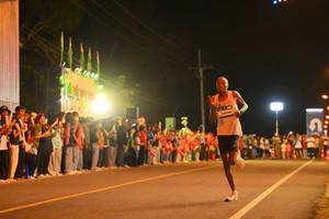 BIB: 
                            <button type="button" onclick="openModal(24301058)" class="btn btn-primary btn-sm float-right btn-popup" data-toggle="modal" data-target=".modal-high-quality">
                        <i class="fas fa-shopping-cart"></i> Add to Cart
                    </button>
                                            <button type="button" onclick="isThisMe(24301058, true)" class="btn btn-success btn-sm float-right btn-popup btn-isme hidden" data-toggle="tooltip" data-placement="bottom" title="นี่คือรูปของคุณใช่ไหม คลิกที่นี่เพื่อเอาเข้าอัลบั้ม">
                        <i class="fas fa-plus"></i> Add to album
                    </button>
                    <button type="button" onclick="isThisMe(24301058, false)" class="btn btn-warning btn-sm float-right btn-popup btn-isnotme hidden">
                        <i class="fas fa-ban"></i> Remove from album
                    </button>