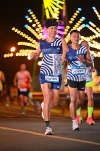 BIB: 
                            <button type="button" onclick="openModal(23694727)" class="btn btn-primary btn-sm float-right btn-popup" data-toggle="modal" data-target=".modal-high-quality">
                        <i class="fas fa-shopping-cart"></i> Add to Cart
                    </button>
                                            <button type="button" onclick="isThisMe(23694727, true)" class="btn btn-success btn-sm float-right btn-popup btn-isme hidden" data-toggle="tooltip" data-placement="bottom" title="นี่คือรูปของคุณใช่ไหม คลิกที่นี่เพื่อเอาเข้าอัลบั้ม">
                        <i class="fas fa-plus"></i> Add to album
                    </button>
                    <button type="button" onclick="isThisMe(23694727, false)" class="btn btn-warning btn-sm float-right btn-popup btn-isnotme hidden">
                        <i class="fas fa-ban"></i> Remove from album
                    </button>