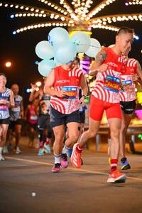 BIB: 
                            <button type="button" onclick="openModal(24248179)" class="btn btn-primary btn-sm float-right btn-popup" data-toggle="modal" data-target=".modal-high-quality">
                        <i class="fas fa-shopping-cart"></i> Add to Cart
                    </button>
                                            <button type="button" onclick="isThisMe(24248179, true)" class="btn btn-success btn-sm float-right btn-popup btn-isme hidden" data-toggle="tooltip" data-placement="bottom" title="นี่คือรูปของคุณใช่ไหม คลิกที่นี่เพื่อเอาเข้าอัลบั้ม">
                        <i class="fas fa-plus"></i> Add to album
                    </button>
                    <button type="button" onclick="isThisMe(24248179, false)" class="btn btn-warning btn-sm float-right btn-popup btn-isnotme hidden">
                        <i class="fas fa-ban"></i> Remove from album
                    </button>