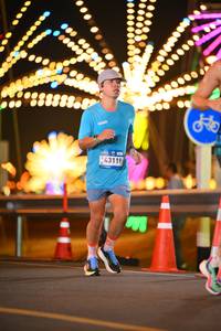 BIB: 
                            <button type="button" onclick="openModal(23664614)" class="btn btn-primary btn-sm float-right btn-popup" data-toggle="modal" data-target=".modal-high-quality">
                        <i class="fas fa-shopping-cart"></i> Add to Cart
                    </button>
                                            <button type="button" onclick="isThisMe(23664614, true)" class="btn btn-success btn-sm float-right btn-popup btn-isme hidden" data-toggle="tooltip" data-placement="bottom" title="นี่คือรูปของคุณใช่ไหม คลิกที่นี่เพื่อเอาเข้าอัลบั้ม">
                        <i class="fas fa-plus"></i> Add to album
                    </button>
                    <button type="button" onclick="isThisMe(23664614, false)" class="btn btn-warning btn-sm float-right btn-popup btn-isnotme hidden">
                        <i class="fas fa-ban"></i> Remove from album
                    </button>