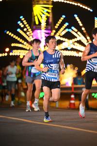 BIB: 
                            <button type="button" onclick="openModal(23080357)" class="btn btn-primary btn-sm float-right btn-popup" data-toggle="modal" data-target=".modal-high-quality">
                        <i class="fas fa-shopping-cart"></i> Add to Cart
                    </button>
                                            <button type="button" onclick="isThisMe(23080357, true)" class="btn btn-success btn-sm float-right btn-popup btn-isme hidden" data-toggle="tooltip" data-placement="bottom" title="นี่คือรูปของคุณใช่ไหม คลิกที่นี่เพื่อเอาเข้าอัลบั้ม">
                        <i class="fas fa-plus"></i> Add to album
                    </button>
                    <button type="button" onclick="isThisMe(23080357, false)" class="btn btn-warning btn-sm float-right btn-popup btn-isnotme hidden">
                        <i class="fas fa-ban"></i> Remove from album
                    </button>