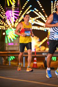 BIB: 
                            <button type="button" onclick="openModal(24234601)" class="btn btn-primary btn-sm float-right btn-popup" data-toggle="modal" data-target=".modal-high-quality">
                        <i class="fas fa-shopping-cart"></i> Add to Cart
                    </button>
                                            <button type="button" onclick="isThisMe(24234601, true)" class="btn btn-success btn-sm float-right btn-popup btn-isme hidden" data-toggle="tooltip" data-placement="bottom" title="นี่คือรูปของคุณใช่ไหม คลิกที่นี่เพื่อเอาเข้าอัลบั้ม">
                        <i class="fas fa-plus"></i> Add to album
                    </button>
                    <button type="button" onclick="isThisMe(24234601, false)" class="btn btn-warning btn-sm float-right btn-popup btn-isnotme hidden">
                        <i class="fas fa-ban"></i> Remove from album
                    </button>