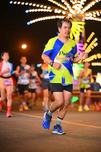 BIB: 
                            <button type="button" onclick="openModal(23037914)" class="btn btn-primary btn-sm float-right btn-popup" data-toggle="modal" data-target=".modal-high-quality">
                        <i class="fas fa-shopping-cart"></i> Add to Cart
                    </button>
                                            <button type="button" onclick="isThisMe(23037914, true)" class="btn btn-success btn-sm float-right btn-popup btn-isme hidden" data-toggle="tooltip" data-placement="bottom" title="นี่คือรูปของคุณใช่ไหม คลิกที่นี่เพื่อเอาเข้าอัลบั้ม">
                        <i class="fas fa-plus"></i> Add to album
                    </button>
                    <button type="button" onclick="isThisMe(23037914, false)" class="btn btn-warning btn-sm float-right btn-popup btn-isnotme hidden">
                        <i class="fas fa-ban"></i> Remove from album
                    </button>