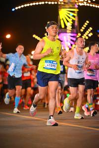 BIB: 41595, 300000
                            <button type="button" onclick="openModal(23143250)" class="btn btn-primary btn-sm float-right btn-popup" data-toggle="modal" data-target=".modal-high-quality">
                        <i class="fas fa-shopping-cart"></i> Add to Cart
                    </button>
                                            <button type="button" onclick="isThisMe(23143250, true)" class="btn btn-success btn-sm float-right btn-popup btn-isme hidden" data-toggle="tooltip" data-placement="bottom" title="นี่คือรูปของคุณใช่ไหม คลิกที่นี่เพื่อเอาเข้าอัลบั้ม">
                        <i class="fas fa-plus"></i> Add to album
                    </button>
                    <button type="button" onclick="isThisMe(23143250, false)" class="btn btn-warning btn-sm float-right btn-popup btn-isnotme hidden">
                        <i class="fas fa-ban"></i> Remove from album
                    </button>