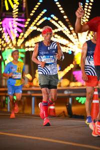 BIB: 
                            <button type="button" onclick="openModal(23321215)" class="btn btn-primary btn-sm float-right btn-popup" data-toggle="modal" data-target=".modal-high-quality">
                        <i class="fas fa-shopping-cart"></i> Add to Cart
                    </button>
                                            <button type="button" onclick="isThisMe(23321215, true)" class="btn btn-success btn-sm float-right btn-popup btn-isme hidden" data-toggle="tooltip" data-placement="bottom" title="นี่คือรูปของคุณใช่ไหม คลิกที่นี่เพื่อเอาเข้าอัลบั้ม">
                        <i class="fas fa-plus"></i> Add to album
                    </button>
                    <button type="button" onclick="isThisMe(23321215, false)" class="btn btn-warning btn-sm float-right btn-popup btn-isnotme hidden">
                        <i class="fas fa-ban"></i> Remove from album
                    </button>