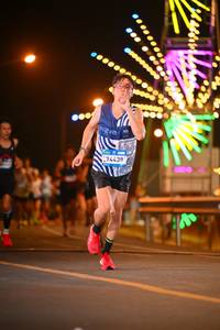 BIB: 
                            <button type="button" onclick="openModal(24255436)" class="btn btn-primary btn-sm float-right btn-popup" data-toggle="modal" data-target=".modal-high-quality">
                        <i class="fas fa-shopping-cart"></i> Add to Cart
                    </button>
                                            <button type="button" onclick="isThisMe(24255436, true)" class="btn btn-success btn-sm float-right btn-popup btn-isme hidden" data-toggle="tooltip" data-placement="bottom" title="นี่คือรูปของคุณใช่ไหม คลิกที่นี่เพื่อเอาเข้าอัลบั้ม">
                        <i class="fas fa-plus"></i> Add to album
                    </button>
                    <button type="button" onclick="isThisMe(24255436, false)" class="btn btn-warning btn-sm float-right btn-popup btn-isnotme hidden">
                        <i class="fas fa-ban"></i> Remove from album
                    </button>