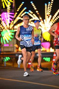 BIB: 
                            <button type="button" onclick="openModal(24268009)" class="btn btn-primary btn-sm float-right btn-popup" data-toggle="modal" data-target=".modal-high-quality">
                        <i class="fas fa-shopping-cart"></i> Add to Cart
                    </button>
                                            <button type="button" onclick="isThisMe(24268009, true)" class="btn btn-success btn-sm float-right btn-popup btn-isme hidden" data-toggle="tooltip" data-placement="bottom" title="นี่คือรูปของคุณใช่ไหม คลิกที่นี่เพื่อเอาเข้าอัลบั้ม">
                        <i class="fas fa-plus"></i> Add to album
                    </button>
                    <button type="button" onclick="isThisMe(24268009, false)" class="btn btn-warning btn-sm float-right btn-popup btn-isnotme hidden">
                        <i class="fas fa-ban"></i> Remove from album
                    </button>