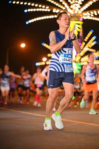 BIB: 138, 40440, 000000
                            <button type="button" onclick="openModal(22968122)" class="btn btn-primary btn-sm float-right btn-popup" data-toggle="modal" data-target=".modal-high-quality">
                        <i class="fas fa-shopping-cart"></i> Add to Cart
                    </button>
                                            <button type="button" onclick="isThisMe(22968122, true)" class="btn btn-success btn-sm float-right btn-popup btn-isme hidden" data-toggle="tooltip" data-placement="bottom" title="นี่คือรูปของคุณใช่ไหม คลิกที่นี่เพื่อเอาเข้าอัลบั้ม">
                        <i class="fas fa-plus"></i> Add to album
                    </button>
                    <button type="button" onclick="isThisMe(22968122, false)" class="btn btn-warning btn-sm float-right btn-popup btn-isnotme hidden">
                        <i class="fas fa-ban"></i> Remove from album
                    </button>