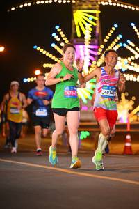 BIB: 
                            <button type="button" onclick="openModal(23672534)" class="btn btn-primary btn-sm float-right btn-popup" data-toggle="modal" data-target=".modal-high-quality">
                        <i class="fas fa-shopping-cart"></i> Add to Cart
                    </button>
                                            <button type="button" onclick="isThisMe(23672534, true)" class="btn btn-success btn-sm float-right btn-popup btn-isme hidden" data-toggle="tooltip" data-placement="bottom" title="นี่คือรูปของคุณใช่ไหม คลิกที่นี่เพื่อเอาเข้าอัลบั้ม">
                        <i class="fas fa-plus"></i> Add to album
                    </button>
                    <button type="button" onclick="isThisMe(23672534, false)" class="btn btn-warning btn-sm float-right btn-popup btn-isnotme hidden">
                        <i class="fas fa-ban"></i> Remove from album
                    </button>