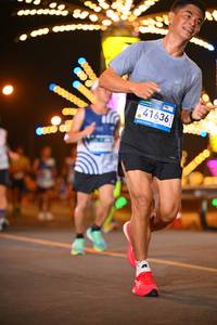 BIB: 
                            <button type="button" onclick="openModal(23643319)" class="btn btn-primary btn-sm float-right btn-popup" data-toggle="modal" data-target=".modal-high-quality">
                        <i class="fas fa-shopping-cart"></i> Add to Cart
                    </button>
                                            <button type="button" onclick="isThisMe(23643319, true)" class="btn btn-success btn-sm float-right btn-popup btn-isme hidden" data-toggle="tooltip" data-placement="bottom" title="นี่คือรูปของคุณใช่ไหม คลิกที่นี่เพื่อเอาเข้าอัลบั้ม">
                        <i class="fas fa-plus"></i> Add to album
                    </button>
                    <button type="button" onclick="isThisMe(23643319, false)" class="btn btn-warning btn-sm float-right btn-popup btn-isnotme hidden">
                        <i class="fas fa-ban"></i> Remove from album
                    </button>