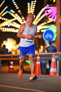 BIB: 
                            <button type="button" onclick="openModal(24241319)" class="btn btn-primary btn-sm float-right btn-popup" data-toggle="modal" data-target=".modal-high-quality">
                        <i class="fas fa-shopping-cart"></i> Add to Cart
                    </button>
                                            <button type="button" onclick="isThisMe(24241319, true)" class="btn btn-success btn-sm float-right btn-popup btn-isme hidden" data-toggle="tooltip" data-placement="bottom" title="นี่คือรูปของคุณใช่ไหม คลิกที่นี่เพื่อเอาเข้าอัลบั้ม">
                        <i class="fas fa-plus"></i> Add to album
                    </button>
                    <button type="button" onclick="isThisMe(24241319, false)" class="btn btn-warning btn-sm float-right btn-popup btn-isnotme hidden">
                        <i class="fas fa-ban"></i> Remove from album
                    </button>