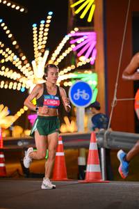 BIB: 
                            <button type="button" onclick="openModal(24300057)" class="btn btn-primary btn-sm float-right btn-popup" data-toggle="modal" data-target=".modal-high-quality">
                        <i class="fas fa-shopping-cart"></i> Add to Cart
                    </button>
                                            <button type="button" onclick="isThisMe(24300057, true)" class="btn btn-success btn-sm float-right btn-popup btn-isme hidden" data-toggle="tooltip" data-placement="bottom" title="นี่คือรูปของคุณใช่ไหม คลิกที่นี่เพื่อเอาเข้าอัลบั้ม">
                        <i class="fas fa-plus"></i> Add to album
                    </button>
                    <button type="button" onclick="isThisMe(24300057, false)" class="btn btn-warning btn-sm float-right btn-popup btn-isnotme hidden">
                        <i class="fas fa-ban"></i> Remove from album
                    </button>