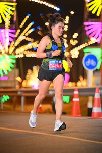 BIB: 
                            <button type="button" onclick="openModal(23687831)" class="btn btn-primary btn-sm float-right btn-popup" data-toggle="modal" data-target=".modal-high-quality">
                        <i class="fas fa-shopping-cart"></i> Add to Cart
                    </button>
                                            <button type="button" onclick="isThisMe(23687831, true)" class="btn btn-success btn-sm float-right btn-popup btn-isme hidden" data-toggle="tooltip" data-placement="bottom" title="นี่คือรูปของคุณใช่ไหม คลิกที่นี่เพื่อเอาเข้าอัลบั้ม">
                        <i class="fas fa-plus"></i> Add to album
                    </button>
                    <button type="button" onclick="isThisMe(23687831, false)" class="btn btn-warning btn-sm float-right btn-popup btn-isnotme hidden">
                        <i class="fas fa-ban"></i> Remove from album
                    </button>