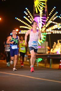 BIB: 
                            <button type="button" onclick="openModal(24250420)" class="btn btn-primary btn-sm float-right btn-popup" data-toggle="modal" data-target=".modal-high-quality">
                        <i class="fas fa-shopping-cart"></i> Add to Cart
                    </button>
                                            <button type="button" onclick="isThisMe(24250420, true)" class="btn btn-success btn-sm float-right btn-popup btn-isme hidden" data-toggle="tooltip" data-placement="bottom" title="นี่คือรูปของคุณใช่ไหม คลิกที่นี่เพื่อเอาเข้าอัลบั้ม">
                        <i class="fas fa-plus"></i> Add to album
                    </button>
                    <button type="button" onclick="isThisMe(24250420, false)" class="btn btn-warning btn-sm float-right btn-popup btn-isnotme hidden">
                        <i class="fas fa-ban"></i> Remove from album
                    </button>