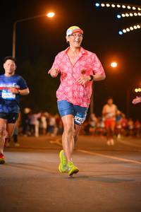 BIB: 
                            <button type="button" onclick="openModal(24236118)" class="btn btn-primary btn-sm float-right btn-popup" data-toggle="modal" data-target=".modal-high-quality">
                        <i class="fas fa-shopping-cart"></i> Add to Cart
                    </button>
                                            <button type="button" onclick="isThisMe(24236118, true)" class="btn btn-success btn-sm float-right btn-popup btn-isme hidden" data-toggle="tooltip" data-placement="bottom" title="นี่คือรูปของคุณใช่ไหม คลิกที่นี่เพื่อเอาเข้าอัลบั้ม">
                        <i class="fas fa-plus"></i> Add to album
                    </button>
                    <button type="button" onclick="isThisMe(24236118, false)" class="btn btn-warning btn-sm float-right btn-popup btn-isnotme hidden">
                        <i class="fas fa-ban"></i> Remove from album
                    </button>