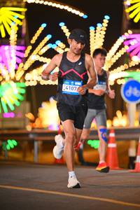 BIB: 
                            <button type="button" onclick="openModal(24287297)" class="btn btn-primary btn-sm float-right btn-popup" data-toggle="modal" data-target=".modal-high-quality">
                        <i class="fas fa-shopping-cart"></i> Add to Cart
                    </button>
                                            <button type="button" onclick="isThisMe(24287297, true)" class="btn btn-success btn-sm float-right btn-popup btn-isme hidden" data-toggle="tooltip" data-placement="bottom" title="นี่คือรูปของคุณใช่ไหม คลิกที่นี่เพื่อเอาเข้าอัลบั้ม">
                        <i class="fas fa-plus"></i> Add to album
                    </button>
                    <button type="button" onclick="isThisMe(24287297, false)" class="btn btn-warning btn-sm float-right btn-popup btn-isnotme hidden">
                        <i class="fas fa-ban"></i> Remove from album
                    </button>