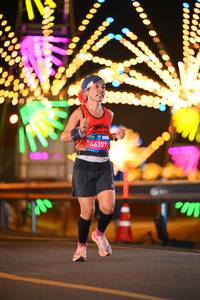 BIB: 
                            <button type="button" onclick="openModal(24241071)" class="btn btn-primary btn-sm float-right btn-popup" data-toggle="modal" data-target=".modal-high-quality">
                        <i class="fas fa-shopping-cart"></i> Add to Cart
                    </button>
                                            <button type="button" onclick="isThisMe(24241071, true)" class="btn btn-success btn-sm float-right btn-popup btn-isme hidden" data-toggle="tooltip" data-placement="bottom" title="นี่คือรูปของคุณใช่ไหม คลิกที่นี่เพื่อเอาเข้าอัลบั้ม">
                        <i class="fas fa-plus"></i> Add to album
                    </button>
                    <button type="button" onclick="isThisMe(24241071, false)" class="btn btn-warning btn-sm float-right btn-popup btn-isnotme hidden">
                        <i class="fas fa-ban"></i> Remove from album
                    </button>