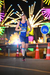 BIB: 
                            <button type="button" onclick="openModal(24298724)" class="btn btn-primary btn-sm float-right btn-popup" data-toggle="modal" data-target=".modal-high-quality">
                        <i class="fas fa-shopping-cart"></i> Add to Cart
                    </button>
                                            <button type="button" onclick="isThisMe(24298724, true)" class="btn btn-success btn-sm float-right btn-popup btn-isme hidden" data-toggle="tooltip" data-placement="bottom" title="นี่คือรูปของคุณใช่ไหม คลิกที่นี่เพื่อเอาเข้าอัลบั้ม">
                        <i class="fas fa-plus"></i> Add to album
                    </button>
                    <button type="button" onclick="isThisMe(24298724, false)" class="btn btn-warning btn-sm float-right btn-popup btn-isnotme hidden">
                        <i class="fas fa-ban"></i> Remove from album
                    </button>