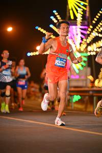 BIB: 
                            <button type="button" onclick="openModal(23304979)" class="btn btn-primary btn-sm float-right btn-popup" data-toggle="modal" data-target=".modal-high-quality">
                        <i class="fas fa-shopping-cart"></i> Add to Cart
                    </button>
                                            <button type="button" onclick="isThisMe(23304979, true)" class="btn btn-success btn-sm float-right btn-popup btn-isme hidden" data-toggle="tooltip" data-placement="bottom" title="นี่คือรูปของคุณใช่ไหม คลิกที่นี่เพื่อเอาเข้าอัลบั้ม">
                        <i class="fas fa-plus"></i> Add to album
                    </button>
                    <button type="button" onclick="isThisMe(23304979, false)" class="btn btn-warning btn-sm float-right btn-popup btn-isnotme hidden">
                        <i class="fas fa-ban"></i> Remove from album
                    </button>