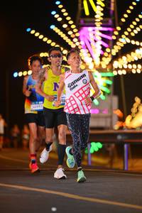 BIB: 
                            <button type="button" onclick="openModal(24267384)" class="btn btn-primary btn-sm float-right btn-popup" data-toggle="modal" data-target=".modal-high-quality">
                        <i class="fas fa-shopping-cart"></i> Add to Cart
                    </button>
                                            <button type="button" onclick="isThisMe(24267384, true)" class="btn btn-success btn-sm float-right btn-popup btn-isme hidden" data-toggle="tooltip" data-placement="bottom" title="นี่คือรูปของคุณใช่ไหม คลิกที่นี่เพื่อเอาเข้าอัลบั้ม">
                        <i class="fas fa-plus"></i> Add to album
                    </button>
                    <button type="button" onclick="isThisMe(24267384, false)" class="btn btn-warning btn-sm float-right btn-popup btn-isnotme hidden">
                        <i class="fas fa-ban"></i> Remove from album
                    </button>