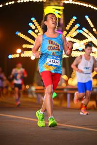 BIB: 
                            <button type="button" onclick="openModal(23704910)" class="btn btn-primary btn-sm float-right btn-popup" data-toggle="modal" data-target=".modal-high-quality">
                        <i class="fas fa-shopping-cart"></i> Add to Cart
                    </button>
                                            <button type="button" onclick="isThisMe(23704910, true)" class="btn btn-success btn-sm float-right btn-popup btn-isme hidden" data-toggle="tooltip" data-placement="bottom" title="นี่คือรูปของคุณใช่ไหม คลิกที่นี่เพื่อเอาเข้าอัลบั้ม">
                        <i class="fas fa-plus"></i> Add to album
                    </button>
                    <button type="button" onclick="isThisMe(23704910, false)" class="btn btn-warning btn-sm float-right btn-popup btn-isnotme hidden">
                        <i class="fas fa-ban"></i> Remove from album
                    </button>