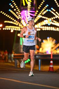 BIB: 
                            <button type="button" onclick="openModal(23656847)" class="btn btn-primary btn-sm float-right btn-popup" data-toggle="modal" data-target=".modal-high-quality">
                        <i class="fas fa-shopping-cart"></i> Add to Cart
                    </button>
                                            <button type="button" onclick="isThisMe(23656847, true)" class="btn btn-success btn-sm float-right btn-popup btn-isme hidden" data-toggle="tooltip" data-placement="bottom" title="นี่คือรูปของคุณใช่ไหม คลิกที่นี่เพื่อเอาเข้าอัลบั้ม">
                        <i class="fas fa-plus"></i> Add to album
                    </button>
                    <button type="button" onclick="isThisMe(23656847, false)" class="btn btn-warning btn-sm float-right btn-popup btn-isnotme hidden">
                        <i class="fas fa-ban"></i> Remove from album
                    </button>