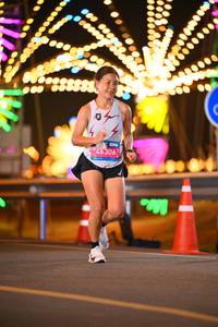 BIB: 
                            <button type="button" onclick="openModal(24261035)" class="btn btn-primary btn-sm float-right btn-popup" data-toggle="modal" data-target=".modal-high-quality">
                        <i class="fas fa-shopping-cart"></i> Add to Cart
                    </button>
                                            <button type="button" onclick="isThisMe(24261035, true)" class="btn btn-success btn-sm float-right btn-popup btn-isme hidden" data-toggle="tooltip" data-placement="bottom" title="นี่คือรูปของคุณใช่ไหม คลิกที่นี่เพื่อเอาเข้าอัลบั้ม">
                        <i class="fas fa-plus"></i> Add to album
                    </button>
                    <button type="button" onclick="isThisMe(24261035, false)" class="btn btn-warning btn-sm float-right btn-popup btn-isnotme hidden">
                        <i class="fas fa-ban"></i> Remove from album
                    </button>