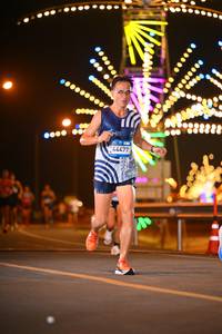 BIB: 
                            <button type="button" onclick="openModal(24261193)" class="btn btn-primary btn-sm float-right btn-popup" data-toggle="modal" data-target=".modal-high-quality">
                        <i class="fas fa-shopping-cart"></i> Add to Cart
                    </button>
                                            <button type="button" onclick="isThisMe(24261193, true)" class="btn btn-success btn-sm float-right btn-popup btn-isme hidden" data-toggle="tooltip" data-placement="bottom" title="นี่คือรูปของคุณใช่ไหม คลิกที่นี่เพื่อเอาเข้าอัลบั้ม">
                        <i class="fas fa-plus"></i> Add to album
                    </button>
                    <button type="button" onclick="isThisMe(24261193, false)" class="btn btn-warning btn-sm float-right btn-popup btn-isnotme hidden">
                        <i class="fas fa-ban"></i> Remove from album
                    </button>