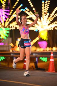 BIB: 
                            <button type="button" onclick="openModal(24236511)" class="btn btn-primary btn-sm float-right btn-popup" data-toggle="modal" data-target=".modal-high-quality">
                        <i class="fas fa-shopping-cart"></i> Add to Cart
                    </button>
                                            <button type="button" onclick="isThisMe(24236511, true)" class="btn btn-success btn-sm float-right btn-popup btn-isme hidden" data-toggle="tooltip" data-placement="bottom" title="นี่คือรูปของคุณใช่ไหม คลิกที่นี่เพื่อเอาเข้าอัลบั้ม">
                        <i class="fas fa-plus"></i> Add to album
                    </button>
                    <button type="button" onclick="isThisMe(24236511, false)" class="btn btn-warning btn-sm float-right btn-popup btn-isnotme hidden">
                        <i class="fas fa-ban"></i> Remove from album
                    </button>