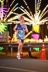 BIB: 
                            <button type="button" onclick="openModal(23590240)" class="btn btn-primary btn-sm float-right btn-popup" data-toggle="modal" data-target=".modal-high-quality">
                        <i class="fas fa-shopping-cart"></i> Add to Cart
                    </button>
                                            <button type="button" onclick="isThisMe(23590240, true)" class="btn btn-success btn-sm float-right btn-popup btn-isme hidden" data-toggle="tooltip" data-placement="bottom" title="นี่คือรูปของคุณใช่ไหม คลิกที่นี่เพื่อเอาเข้าอัลบั้ม">
                        <i class="fas fa-plus"></i> Add to album
                    </button>
                    <button type="button" onclick="isThisMe(23590240, false)" class="btn btn-warning btn-sm float-right btn-popup btn-isnotme hidden">
                        <i class="fas fa-ban"></i> Remove from album
                    </button>