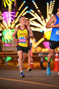 BIB: 
                            <button type="button" onclick="openModal(24257648)" class="btn btn-primary btn-sm float-right btn-popup" data-toggle="modal" data-target=".modal-high-quality">
                        <i class="fas fa-shopping-cart"></i> Add to Cart
                    </button>
                                            <button type="button" onclick="isThisMe(24257648, true)" class="btn btn-success btn-sm float-right btn-popup btn-isme hidden" data-toggle="tooltip" data-placement="bottom" title="นี่คือรูปของคุณใช่ไหม คลิกที่นี่เพื่อเอาเข้าอัลบั้ม">
                        <i class="fas fa-plus"></i> Add to album
                    </button>
                    <button type="button" onclick="isThisMe(24257648, false)" class="btn btn-warning btn-sm float-right btn-popup btn-isnotme hidden">
                        <i class="fas fa-ban"></i> Remove from album
                    </button>