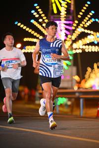 BIB: 
                            <button type="button" onclick="openModal(24273124)" class="btn btn-primary btn-sm float-right btn-popup" data-toggle="modal" data-target=".modal-high-quality">
                        <i class="fas fa-shopping-cart"></i> Add to Cart
                    </button>
                                            <button type="button" onclick="isThisMe(24273124, true)" class="btn btn-success btn-sm float-right btn-popup btn-isme hidden" data-toggle="tooltip" data-placement="bottom" title="นี่คือรูปของคุณใช่ไหม คลิกที่นี่เพื่อเอาเข้าอัลบั้ม">
                        <i class="fas fa-plus"></i> Add to album
                    </button>
                    <button type="button" onclick="isThisMe(24273124, false)" class="btn btn-warning btn-sm float-right btn-popup btn-isnotme hidden">
                        <i class="fas fa-ban"></i> Remove from album
                    </button>