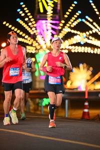 BIB: 0000000, 43943, 46115
                            <button type="button" onclick="openModal(22995878)" class="btn btn-primary btn-sm float-right btn-popup" data-toggle="modal" data-target=".modal-high-quality">
                        <i class="fas fa-shopping-cart"></i> Add to Cart
                    </button>
                                            <button type="button" onclick="isThisMe(22995878, true)" class="btn btn-success btn-sm float-right btn-popup btn-isme hidden" data-toggle="tooltip" data-placement="bottom" title="นี่คือรูปของคุณใช่ไหม คลิกที่นี่เพื่อเอาเข้าอัลบั้ม">
                        <i class="fas fa-plus"></i> Add to album
                    </button>
                    <button type="button" onclick="isThisMe(22995878, false)" class="btn btn-warning btn-sm float-right btn-popup btn-isnotme hidden">
                        <i class="fas fa-ban"></i> Remove from album
                    </button>