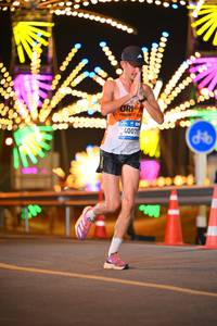 BIB: 
                            <button type="button" onclick="openModal(24298449)" class="btn btn-primary btn-sm float-right btn-popup" data-toggle="modal" data-target=".modal-high-quality">
                        <i class="fas fa-shopping-cart"></i> Add to Cart
                    </button>
                                            <button type="button" onclick="isThisMe(24298449, true)" class="btn btn-success btn-sm float-right btn-popup btn-isme hidden" data-toggle="tooltip" data-placement="bottom" title="นี่คือรูปของคุณใช่ไหม คลิกที่นี่เพื่อเอาเข้าอัลบั้ม">
                        <i class="fas fa-plus"></i> Add to album
                    </button>
                    <button type="button" onclick="isThisMe(24298449, false)" class="btn btn-warning btn-sm float-right btn-popup btn-isnotme hidden">
                        <i class="fas fa-ban"></i> Remove from album
                    </button>