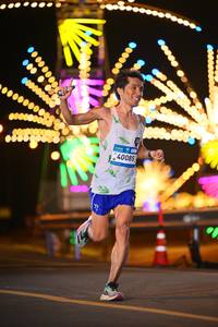 BIB: 
                            <button type="button" onclick="openModal(24300002)" class="btn btn-primary btn-sm float-right btn-popup" data-toggle="modal" data-target=".modal-high-quality">
                        <i class="fas fa-shopping-cart"></i> Add to Cart
                    </button>
                                            <button type="button" onclick="isThisMe(24300002, true)" class="btn btn-success btn-sm float-right btn-popup btn-isme hidden" data-toggle="tooltip" data-placement="bottom" title="นี่คือรูปของคุณใช่ไหม คลิกที่นี่เพื่อเอาเข้าอัลบั้ม">
                        <i class="fas fa-plus"></i> Add to album
                    </button>
                    <button type="button" onclick="isThisMe(24300002, false)" class="btn btn-warning btn-sm float-right btn-popup btn-isnotme hidden">
                        <i class="fas fa-ban"></i> Remove from album
                    </button>