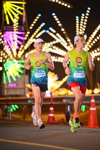 BIB: 
                            <button type="button" onclick="openModal(24283827)" class="btn btn-primary btn-sm float-right btn-popup" data-toggle="modal" data-target=".modal-high-quality">
                        <i class="fas fa-shopping-cart"></i> Add to Cart
                    </button>
                                            <button type="button" onclick="isThisMe(24283827, true)" class="btn btn-success btn-sm float-right btn-popup btn-isme hidden" data-toggle="tooltip" data-placement="bottom" title="นี่คือรูปของคุณใช่ไหม คลิกที่นี่เพื่อเอาเข้าอัลบั้ม">
                        <i class="fas fa-plus"></i> Add to album
                    </button>
                    <button type="button" onclick="isThisMe(24283827, false)" class="btn btn-warning btn-sm float-right btn-popup btn-isnotme hidden">
                        <i class="fas fa-ban"></i> Remove from album
                    </button>