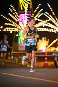 BIB: 
                            <button type="button" onclick="openModal(23590940)" class="btn btn-primary btn-sm float-right btn-popup" data-toggle="modal" data-target=".modal-high-quality">
                        <i class="fas fa-shopping-cart"></i> Add to Cart
                    </button>
                                            <button type="button" onclick="isThisMe(23590940, true)" class="btn btn-success btn-sm float-right btn-popup btn-isme hidden" data-toggle="tooltip" data-placement="bottom" title="นี่คือรูปของคุณใช่ไหม คลิกที่นี่เพื่อเอาเข้าอัลบั้ม">
                        <i class="fas fa-plus"></i> Add to album
                    </button>
                    <button type="button" onclick="isThisMe(23590940, false)" class="btn btn-warning btn-sm float-right btn-popup btn-isnotme hidden">
                        <i class="fas fa-ban"></i> Remove from album
                    </button>