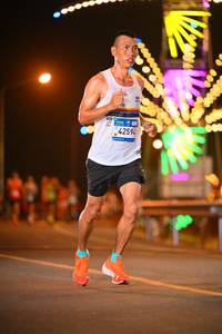 BIB: 
                            <button type="button" onclick="openModal(23739666)" class="btn btn-primary btn-sm float-right btn-popup" data-toggle="modal" data-target=".modal-high-quality">
                        <i class="fas fa-shopping-cart"></i> Add to Cart
                    </button>
                                            <button type="button" onclick="isThisMe(23739666, true)" class="btn btn-success btn-sm float-right btn-popup btn-isme hidden" data-toggle="tooltip" data-placement="bottom" title="นี่คือรูปของคุณใช่ไหม คลิกที่นี่เพื่อเอาเข้าอัลบั้ม">
                        <i class="fas fa-plus"></i> Add to album
                    </button>
                    <button type="button" onclick="isThisMe(23739666, false)" class="btn btn-warning btn-sm float-right btn-popup btn-isnotme hidden">
                        <i class="fas fa-ban"></i> Remove from album
                    </button>