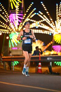 BIB: 
                            <button type="button" onclick="openModal(24246472)" class="btn btn-primary btn-sm float-right btn-popup" data-toggle="modal" data-target=".modal-high-quality">
                        <i class="fas fa-shopping-cart"></i> Add to Cart
                    </button>
                                            <button type="button" onclick="isThisMe(24246472, true)" class="btn btn-success btn-sm float-right btn-popup btn-isme hidden" data-toggle="tooltip" data-placement="bottom" title="นี่คือรูปของคุณใช่ไหม คลิกที่นี่เพื่อเอาเข้าอัลบั้ม">
                        <i class="fas fa-plus"></i> Add to album
                    </button>
                    <button type="button" onclick="isThisMe(24246472, false)" class="btn btn-warning btn-sm float-right btn-popup btn-isnotme hidden">
                        <i class="fas fa-ban"></i> Remove from album
                    </button>