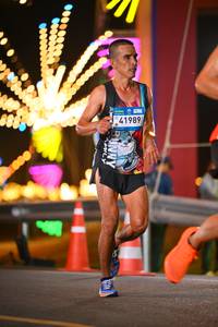 BIB: 
                            <button type="button" onclick="openModal(24274680)" class="btn btn-primary btn-sm float-right btn-popup" data-toggle="modal" data-target=".modal-high-quality">
                        <i class="fas fa-shopping-cart"></i> Add to Cart
                    </button>
                                            <button type="button" onclick="isThisMe(24274680, true)" class="btn btn-success btn-sm float-right btn-popup btn-isme hidden" data-toggle="tooltip" data-placement="bottom" title="นี่คือรูปของคุณใช่ไหม คลิกที่นี่เพื่อเอาเข้าอัลบั้ม">
                        <i class="fas fa-plus"></i> Add to album
                    </button>
                    <button type="button" onclick="isThisMe(24274680, false)" class="btn btn-warning btn-sm float-right btn-popup btn-isnotme hidden">
                        <i class="fas fa-ban"></i> Remove from album
                    </button>