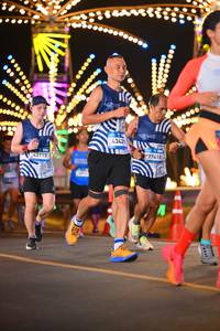 BIB: 0000, 43115, 43421, 77418
                            <button type="button" onclick="openModal(23034716)" class="btn btn-primary btn-sm float-right btn-popup" data-toggle="modal" data-target=".modal-high-quality">
                        <i class="fas fa-shopping-cart"></i> Add to Cart
                    </button>
                                            <button type="button" onclick="isThisMe(23034716, true)" class="btn btn-success btn-sm float-right btn-popup btn-isme hidden" data-toggle="tooltip" data-placement="bottom" title="นี่คือรูปของคุณใช่ไหม คลิกที่นี่เพื่อเอาเข้าอัลบั้ม">
                        <i class="fas fa-plus"></i> Add to album
                    </button>
                    <button type="button" onclick="isThisMe(23034716, false)" class="btn btn-warning btn-sm float-right btn-popup btn-isnotme hidden">
                        <i class="fas fa-ban"></i> Remove from album
                    </button>