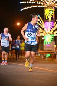 BIB: 
                            <button type="button" onclick="openModal(23372852)" class="btn btn-primary btn-sm float-right btn-popup" data-toggle="modal" data-target=".modal-high-quality">
                        <i class="fas fa-shopping-cart"></i> Add to Cart
                    </button>
                                            <button type="button" onclick="isThisMe(23372852, true)" class="btn btn-success btn-sm float-right btn-popup btn-isme hidden" data-toggle="tooltip" data-placement="bottom" title="นี่คือรูปของคุณใช่ไหม คลิกที่นี่เพื่อเอาเข้าอัลบั้ม">
                        <i class="fas fa-plus"></i> Add to album
                    </button>
                    <button type="button" onclick="isThisMe(23372852, false)" class="btn btn-warning btn-sm float-right btn-popup btn-isnotme hidden">
                        <i class="fas fa-ban"></i> Remove from album
                    </button>