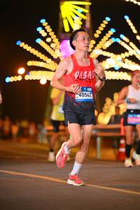 BIB: 
                            <button type="button" onclick="openModal(24242678)" class="btn btn-primary btn-sm float-right btn-popup" data-toggle="modal" data-target=".modal-high-quality">
                        <i class="fas fa-shopping-cart"></i> Add to Cart
                    </button>
                                            <button type="button" onclick="isThisMe(24242678, true)" class="btn btn-success btn-sm float-right btn-popup btn-isme hidden" data-toggle="tooltip" data-placement="bottom" title="นี่คือรูปของคุณใช่ไหม คลิกที่นี่เพื่อเอาเข้าอัลบั้ม">
                        <i class="fas fa-plus"></i> Add to album
                    </button>
                    <button type="button" onclick="isThisMe(24242678, false)" class="btn btn-warning btn-sm float-right btn-popup btn-isnotme hidden">
                        <i class="fas fa-ban"></i> Remove from album
                    </button>